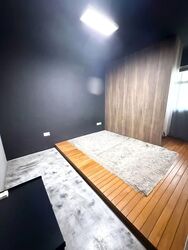 Blk 472C Fernvale Rivergrove (Sengkang), HDB 4 Rooms #596406881